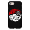 pokeball death star iPhone 8