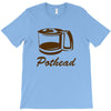 pothead T-Shirt