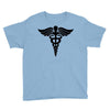 fahrie77 Youth Tee