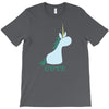 cute (2) T-Shirt