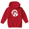 aw snap! Youth Hoodie
