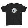 Moon Night Youth Tee