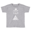 Canserbero Toddler T-shirt