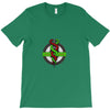 LOVE SNAKE T-Shirt