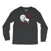 british and irish lions Long Sleeve Shirts