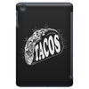 Tacos iPad Mini