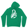 skorpion scorpion kaiserskorpion scorpiones neu Unisex Hoodie