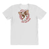 just add water All Over Women's T-shirt
