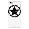 star army iPhone 6 Plus/6s Plus Case