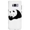 panda Samsung Galaxy S8 Plus