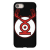 red lantern iPhone 8