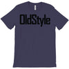 oldstyle T-Shirt