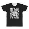 buy me car parts and tell me i'm pretty mechanic turbo nfs fan All Over Men's T-shirt