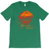 other worlds T-Shirt