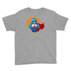 TWITTERMAN Youth Tee