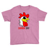 Chiken Youth Tee