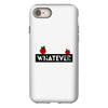 Whatever iPhone 8