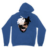 xxxtentacion Unisex Hoodie