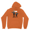 rmib Unisex Hoodie