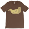 anjing laut T-Shirt