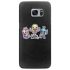 bad milk inc Samsung Galaxy S7 Edge