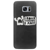 monster mantra Samsung Galaxy S7 Edge