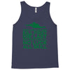 stay low Tank Top