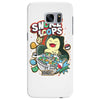 snore loops Samsung Galaxy S7 Edge