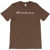 ashdown new T-Shirt