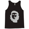 classic che guevara red Tank Top