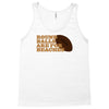 round balls Tank Top