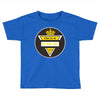 one more night Toddler T-shirt