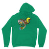 boko baba Hoodie
