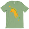 party sub T-Shirt