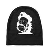 che homer   mens funny Baby Beanies