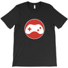 fahrie77 T-Shirt