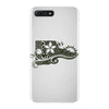 plumeria paradise iPhone 7 Plus Case