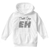 Death Grips eh Youth Hoodie