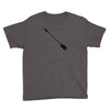 archery Youth Tee
