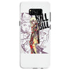 kill bill Samsung Galaxy S8