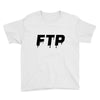 Suicideboys Youth Tee