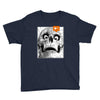 bumming off Youth Tee