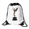 awards Drawstring Bags