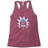 my new catchphrase Racerback Tank