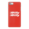 Dilly Dilly iPhone 7 Case