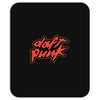 daft punk Mousepad