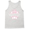 Empowered Women Empower Women Tank Top