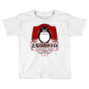 My Neighbor Totoro Toddler T-shirt