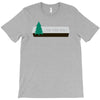 lone pine mall T-Shirt
