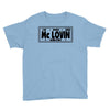 mclovin Youth Tee